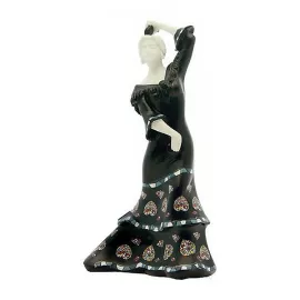 Статуэтка Nadal (15 см) Gracia Espa 763222