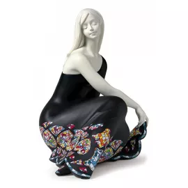 Статуэтка Nadal (27 см) Calm 765060