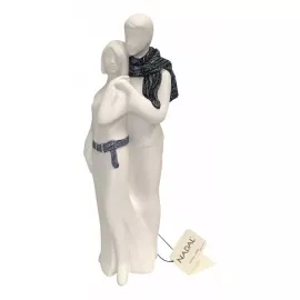 Статуэтка Nadal (33 см) С тобой 775532