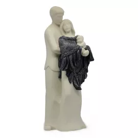 Статуэтка Nadal (33 см) Моя Семья 775534