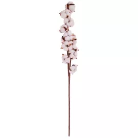 Изделия декоративное Lefard хлопок высота=74 см