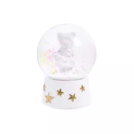 Уотерболл Golden Star ОГОГО Обстановочка!