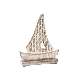 Статуэтка Sailboat ОГОГО Обстановочка!