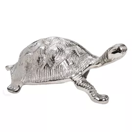 Статуэтка Гарда Декор Черепаха