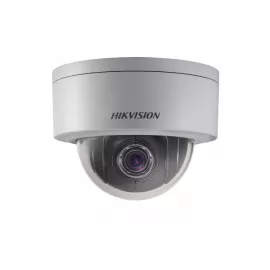 IP камера Hikvision DS-2DE3204W-DEB, изображение 2