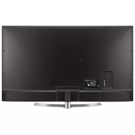 LED телевизор 4K Ultra HD LG 86UK6750PLB, изображение 2