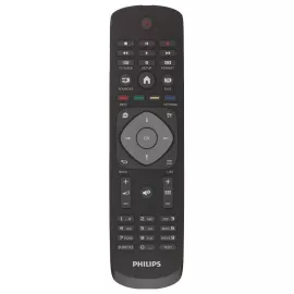 LED телевизор Full HD Philips 43PFS4012/12, изображение 2