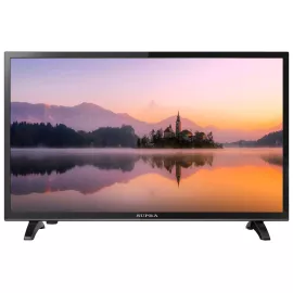 LED телевизор Full HD Supra STV-LC22LT0020F
