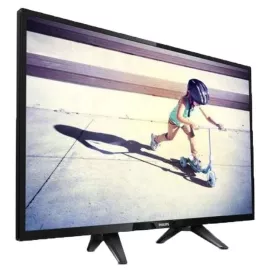 LED телевизор HD Ready Philips 32PHS4012/12