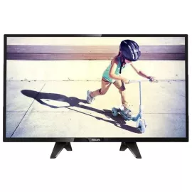 LED телевизор HD Ready Philips 32PHS4012/12, изображение 2