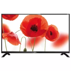 LED телевизор HD Ready Telefunken TF-LED32S43T2