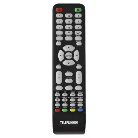 LED телевизор Full HD Telefunken TF-LED43S81T2S, изображение 2