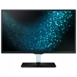 LED телевизор Full HD Samsung LT-24H390SIX