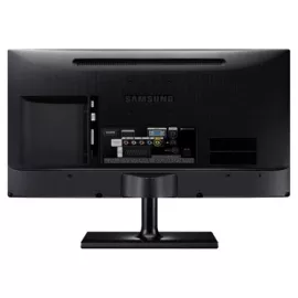 LED телевизор Full HD Samsung LT-24H390SIX, изображение 2