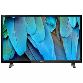 LED телевизор Full HD Sharp LC-48CFE4042E