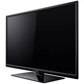 LED телевизор HD Ready Daewoo L24S660VKE, изображение 2