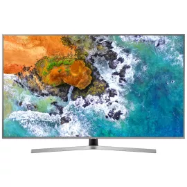 LED телевизор 4K Ultra HD Samsung UE43NU7450U