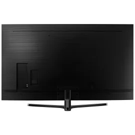 LED телевизор 4K Ultra HD Samsung UE50NU7450U, изображение 2