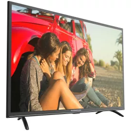LED телевизор Full HD Thomson T43FSE1170, изображение 2