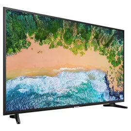 LED телевизор 4K Ultra HD Samsung UE65NU7090U, изображение 3