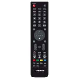 LED телевизор HD Ready Telefunken TF-LED32S75T2, изображение 2