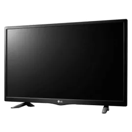 LED телевизор HD Ready LG 24LK451V-PZ, изображение 2