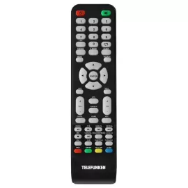 LED телевизор HD Ready Telefunken TF-LED32S86T2S, изображение 2