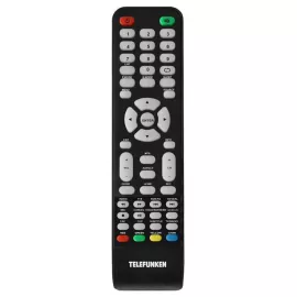 LED телевизор HD Ready Telefunken TF-LED32S87T2S, изображение 2