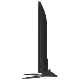 LED телевизор 4K Ultra HD LG 43UM7450PLA, изображение 3