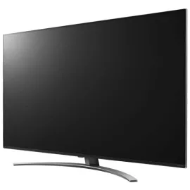 NanoCell телевизор 4K Ultra HD LG 55SM8600PLA, изображение 2