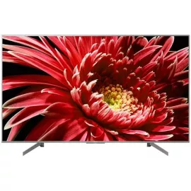LED телевизор 4K Ultra HD Sony KD-65XG8577