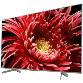LED телевизор 4K Ultra HD Sony KD-65XG8577, изображение 2