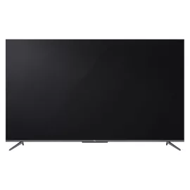 LED телевизор 4K Ultra HD TCL 75P717 Steel, изображение 2