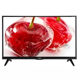 LED телевизор Novex NVX-32H219MSY
