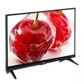 LED телевизор Novex NVX-32H219MSY, изображение 2