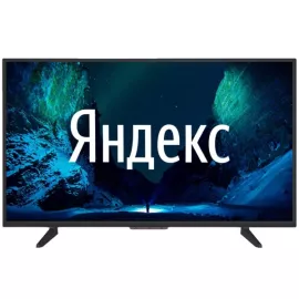 LED телевизор HD Ready Novex NVX-39H211MSY, изображение 2