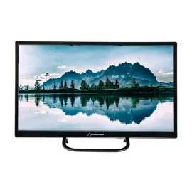 LED телевизор HD Ready Schaub Lorenz SLT24S5500