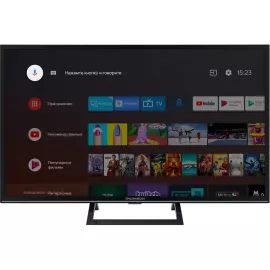 LED Телевизор HD Ready Thomson T32RTL6000