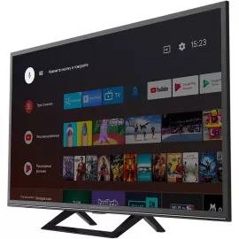 LED Телевизор HD Ready Thomson T32RTL6000, изображение 2