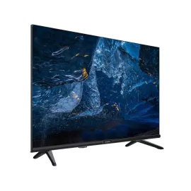 LED Телевизор HD Ready Skyworth 32F2000, изображение 2