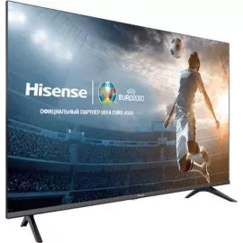LED Телевизор Full HD Hisense 40AE5500, изображение 2