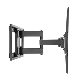 Кронштейн для телевизора Ridicon FM887 Black, изображение 3