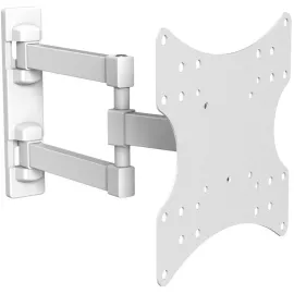 Кронштейн для телевизора Ultramounts UM 867W White