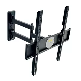 Кронштейн для телевизора настенный наклонно-поворотный VLK TRENTO-24 26"- 55" до 30 кг