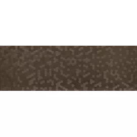 Декор Shiny Lines Grafit Struktura 29.8x89.8 Paradyz Ceramica