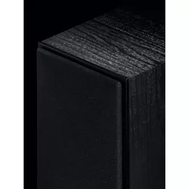 Колонки Canton GLE 426 Black, изображение 2