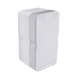 Колонки Cambridge Audio Min21 White, изображение 2