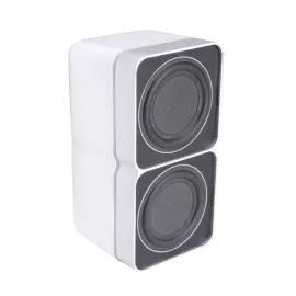 Колонки Cambridge Audio Min21 White, изображение 3
