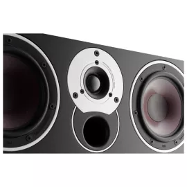 Колонка Dali Zensor Vokal light Walnut, изображение 2