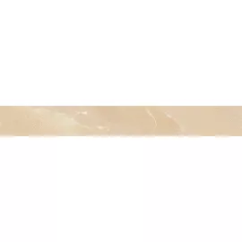 Подступенник Tibet Beige 15x120 Gres de Aragon